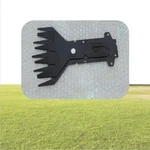 For Black & Decker PART90590580-02 Shear Blade 41326SE Bdcmtoss GSL35 GSN30. Fixed Price $14.35.
