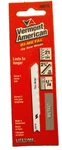 Vermont American 30076, Bi-metal Jig Saw Blade, Free Shipping. Fixed Price $8.00.