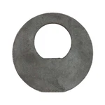 Original Jet Part # JWBS10OS-29 Eccentric Block. Fixed Price $20.32.