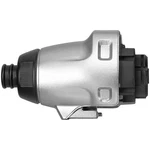 Black+decker Matrix Impact Driver Attachment - Bdcmti. Fixed Price $39.99.