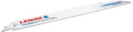 Lenox Tools Demolition Recip Blade, Bi-metal, 12-INCH, 6 Tpi, 25/PK. Fixed Price $99.74.