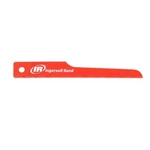 Ingersoll -rand P4CS-6 Pneumatic U0173 U012FRANKI Operating Accessories. Fixed Price $28.36.
