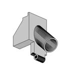 Delta 426020260003 Dust Spout (modified). Fixed Price $31.38.