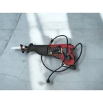 Skil 9200-02-RT 7.5 Amp Variable Speed Reciprocating Saw. Fixed Price $35.00.