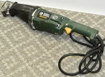 Black And Decker Quantum Reciprocating Saw BD4500 Type 120V 6A Made Usa. Fixed Price $64.88.