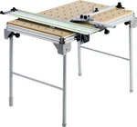 Festool Multifunction MFT/3 Portable Workstation. Fixed Price $1276.79.