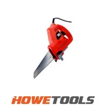 Black & Decker KS890ECN 240V Reciprocating Saw. Fixed Price $68.50.