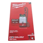 Milwaukee M18 Switch Tank Backpack Sprayer (2820-20PS). Fixed Price $269.00.