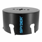 Spyder 600048CF 5-IN Tct Non-arbored Hole Saw. Fixed Price $40.24.