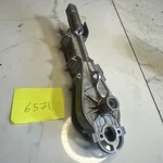 Ryobi RJC181 Saw Gear Case Spur Oem Original 6899705. Fixed Price $24.99.