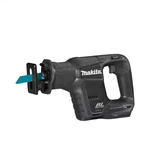 Makita 18V Compact Lithium Ion Brushless Cordless Reciprocating Saw Tool Only. Fixed Price $211.25.