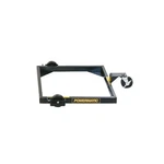 Powermatic Mobile Base For PWBS-14 Band Saw. Fixed Price $347.99.