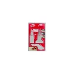 Milwaukee 49-22-5403 Material Removal Set Sawzall Blade. Fixed Price $31.45.