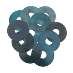 Freud SS100 Precision Shim Sets. Fixed Price $29.76.