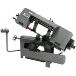 Brand New Jet Horizontal Band Saw J-7020 #JT9-414472. Fixed Price $8062.00.