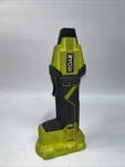 Ryobi 18V One + Pex Pinch Clamp Tool P660 - Only A62. Fixed Price $75.00.
