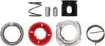 2610920684 Blade Clamp Kit For Reciprocating Saw CRS180K, 1646, 1646K, 1651,. Fixed Price $40.99.