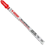 Diablo Bi Metal Jig Saw Blades Ultra Fine Wood Cutting Long Life Performance. Fixed Price $27.39.