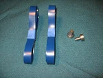 Blue Max Band Saw Tire Set Thrust Bearings For Rockwell Delta Model 28-110. Fixed Price $79.95.