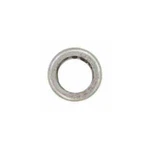 Original Porter Cable Part # 684188 Bearing. Fixed Price $12.82.