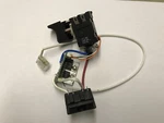 New Milwaukee Switch Assembly 14-46-9320 Replaces 23-66-2977 For 2625-20 Hackzal. Fixed Price $57.99.