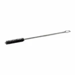 Weiler 21249 Tube Brush 1/8 In Diameter 6 Overall Length Replacement Mpn. Fixed Price $20.95.