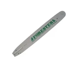 Forester Laminated Professional Chain Saw Bar 16" 3/8 .050 60DL - Echo. Fixed Price $41.00.