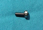 New Band Saw Thrust Bearing With Shaft Delta 1346631. Fixed Price $21.95.