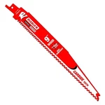 Diablo Demon Reciprocating Saw Blades With Carbide Teeth For Nail-embedded. Fixed Price $116.29.