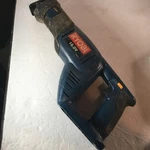 Ryobi RJC-181 Cordless Reciprocating Saws All (tool Only) SKU1229. Fixed Price $17.97.