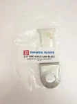Imperial Blades RW100 1/4 Fine Wood Saw Rockwell Sonicrafter. Fixed Price $12.99.