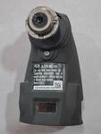 Ryobi P570 Replacment Head Attachment For 18 Volt Jobplus Multitool Tested. Fixed Price $25.00.