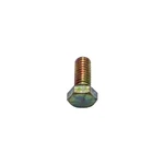 Original Jet Part # TS-0081031 Hex Cap Screw. Fixed Price $17.74.