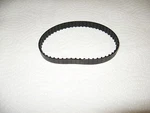 New Drive Belt For 9" Band Saw Sku 9-240-2114. Fixed Price $14.95.