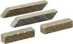 Olson Saw CB50085BL 9-INCH Ryobi Protech Band Accessory Cool Blocks. Fixed Price $18.49.