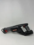 Tested Craftsman C3 19.2V Volt Reciprocating Saws All 315.114270. Fixed Price $30.00.