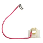 Makita 643827-1 Brush Holder For Saw BJR182F. Fixed Price $14.00.