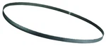 M.k. Morse ZWEP441216MC Bimetal Portable Bandsaw Blade, Bi-metal Tpi 12/16, 3PK. Fixed Price $20.77.