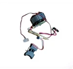Ryobi / Ridgid 206325002 Motor & Circuit Board Assembly. Fixed Price $75.00.
