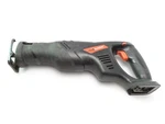 Drill Master 18V Reciprocating Saw & 68240 Tool Only. Fixed Price $76.95.