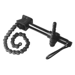 Fein 90702001001 Small Pipe Clamp, 11-1/2 In. L, 6 W. Fixed Price $599.99.