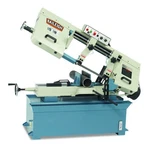 Baileigh BS-300M Horizontal Band Saw Vise Mitering 240V 1 Phase. Fixed Price $7445.99.