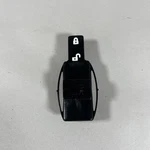 Milwaukee Lock Switch For 6515-20 6515-51 6516-02. Fixed Price $14.99.