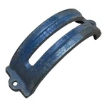 Craftsman Aa Boice Crane 8 Band Saw Table Trunnion. Fixed Price $19.40.