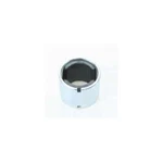 Original Makita Part # 632828-4 Yoke Unit 5620DWA. Fixed Price $70.62.