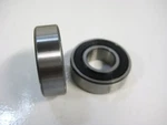 Rockwell Delta 14" Band Saw Upper Wheel Bearings Later Models 920-04-010-7273. Fixed Price $10.99.