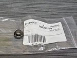 Dewalt Oem Part 582257-00 Driver Roller For Jig Saw DW331 DCS331 More Read. Fixed Price $9.95.