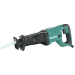 Makita JR3051T-R 115V 12 Amp Reciprocating Saw Certified Refurbished. Fixed Price $116.61.
