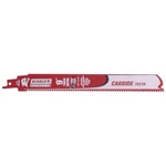 Freud DS0910CF3 Diablo 9" Carbide Medium Metal Blade. Fixed Price $8.99.