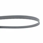 Mk Morse ZWEP3218W 32-7/8IN Tpi Bi-metal Portable Band Saw Blades 3PK. Fixed Price $27.31.